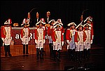 050.jpg