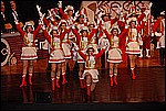 051.jpg
