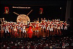 060.jpg