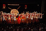 061.jpg