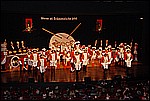 062.jpg