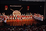 063.jpg