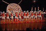 064.jpg