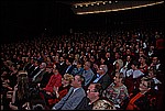 071.jpg