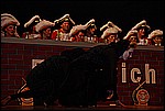 080.jpg