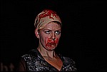 086.jpg