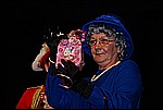097.jpg