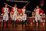 102.jpg