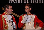 104.jpg
