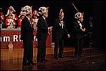 105.jpg