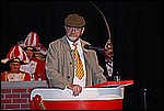 106.jpg