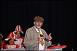 108.jpg