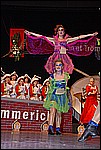 114.jpg