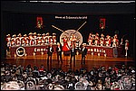 116.jpg