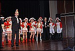123.jpg