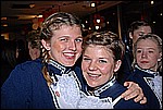 127.jpg