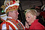 130.jpg