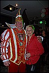 132.jpg
