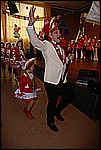 007.jpg