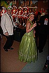 013.jpg