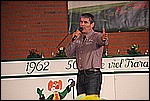 021.jpg