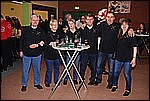 022.jpg