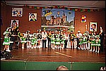 025.jpg