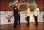 027.jpg