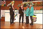 030.jpg