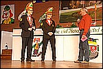 031.jpg