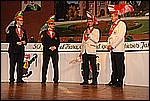 032.jpg