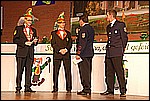 034.jpg