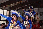 010.jpg