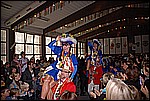015.jpg