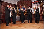 032.jpg