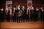 033.jpg