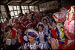 035.jpg