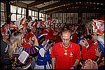 040.jpg
