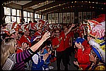041.jpg