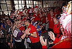 042.jpg
