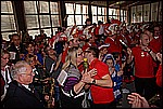 043.jpg