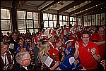 046.jpg