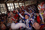 048.jpg