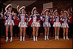 050.jpg