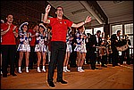 051.jpg