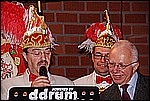 052.jpg