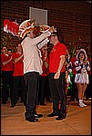 053.jpg