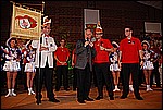 060.jpg