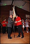 061.jpg