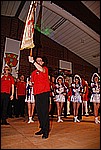 062.jpg